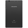 Teclast P10S 10.1 inch 4G Phablet 2GB RAM 32GB ROM