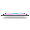 Teclast P10S 10.1 inch 4G Phablet 2GB RAM 32GB ROM