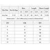 Women Pullover Sweater V Neck Long Sleeve Irregular Hemline for Daily Wear