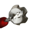 Electric Blender Hand-held Stir Bar Baby's Supplementary Food Grinder Multifunctional Mixer