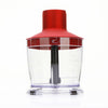 Electric Blender Hand-held Stir Bar Baby's Supplementary Food Grinder Multifunctional Mixer