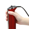 Electric Blender Hand-held Stir Bar Baby's Supplementary Food Grinder Multifunctional Mixer