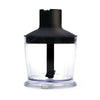 Electric Blender Hand-held Stir Bar Baby's Supplementary Food Grinder Multifunctional Mixer