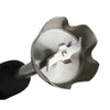 Electric Blender Hand-held Stir Bar Baby's Supplementary Food Grinder Multifunctional Mixer