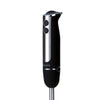 Electric Blender Hand-held Stir Bar Baby's Supplementary Food Grinder Multifunctional Mixer