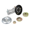 26mm 9 Teeth Gear Box Brush Cutter Replacement Parts
