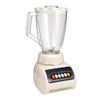 Multifunctional Electric Blender Food Grinder Fruit Juicer
