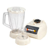 Multifunctional Electric Blender Food Grinder Fruit Juicer