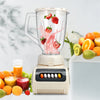 Multifunctional Electric Blender Food Grinder Fruit Juicer