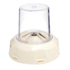 Multifunctional Electric Blender Food Grinder Fruit Juicer
