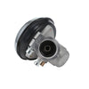 24mm 7 Teeth Gear Box Brush Cutter Replacement Parts