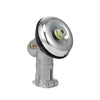 24mm 7 Teeth Gear Box Brush Cutter Replacement Parts