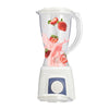 Multifunctional Electric Blender Fruit Juicer Food Grinder