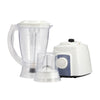 Multifunctional Electric Blender Fruit Juicer Food Grinder