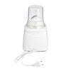 Multifunctional Electric Blender Fruit Juicer Food Grinder