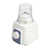 Multifunctional Electric Blender Fruit Juicer Food Grinder