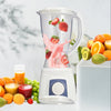 Multifunctional Electric Blender Fruit Juicer Food Grinder
