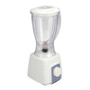 Multifunctional Electric Blender Fruit Juicer Food Grinder