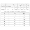 V-neck Multi-colour Patchwork Pullover for Women