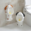 Baby Boy Urinal Wall-mounted Child Standing Potty Toilet