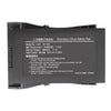 Original JJRC D01008 11.4V 2400mAh Li-ion Battery for JJRC X12 RC Quadcopter