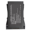 Original JJRC D01008 11.4V 2400mAh Li-ion Battery for JJRC X12 RC Quadcopter