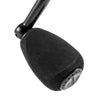 Lizard Fishing Spinning Wheel Baitcasting Reel
