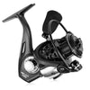 Lizard Fishing Spinning Wheel Baitcasting Reel