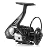 Lizard Fishing Spinning Wheel Baitcasting Reel
