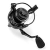 Lizard Fishing Spinning Wheel Baitcasting Reel