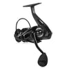 Lizard Fishing Spinning Wheel Baitcasting Reel