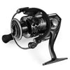 Lizard Fishing Spinning Wheel Baitcasting Reel