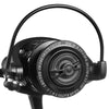 Lizard Fishing Spinning Wheel Baitcasting Reel
