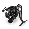 Lizard Fishing Spinning Wheel Baitcasting Reel