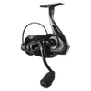 Lizard Fishing Spinning Wheel Baitcasting Reel