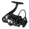 Lizard Fishing Spinning Wheel Baitcasting Reel