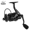 Lizard Fishing Spinning Wheel Baitcasting Reel