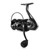 Lizard Fishing Spinning Wheel Baitcasting Reel