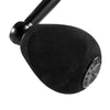 Lizard Fishing Spinning Wheel Baitcasting Reel