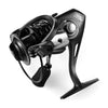 Lizard Fishing Spinning Wheel Baitcasting Reel