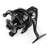 Lizard Fishing Spinning Wheel Baitcasting Reel