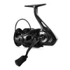 Lizard Fishing Spinning Wheel Baitcasting Reel
