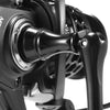 Lizard Fishing Spinning Wheel Baitcasting Reel