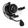 Lizard Fishing Spinning Wheel Baitcasting Reel