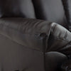 Lift Chair and Power PU Leather Living Room Heavy Duty Reclining MechanismORIS FUR. Lift Chair and Power PU Leather Living Room Heavy Duty Reclining Mechanism