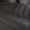 Lift Chair and Power PU Leather Living Room Heavy Duty Reclining MechanismORIS FUR. Lift Chair and Power PU Leather Living Room Heavy Duty Reclining Mechanism