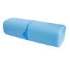 Travel Supplies Toothbrush Holder Wash Cup Set Portable Storage Box