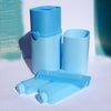 Travel Supplies Toothbrush Holder Wash Cup Set Portable Storage Box