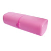 Travel Supplies Toothbrush Holder Wash Cup Set Portable Storage Box