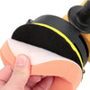 220V 700W Electric Car Polisher Machine Adjustable Speed Sanding Waxing Tools
